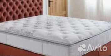 Матрас новый