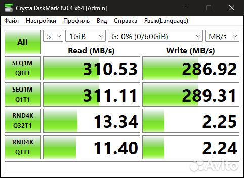 Kingston Canvas React Plus sdhc\sdxc UHS-II V90