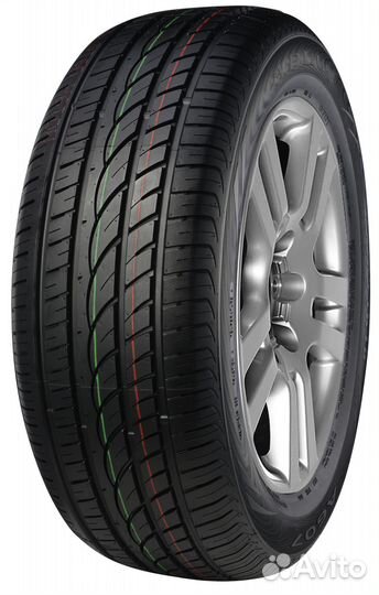 Aplus A607 245/45 R18