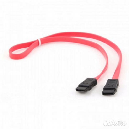 SATA кабель для жесткого диска