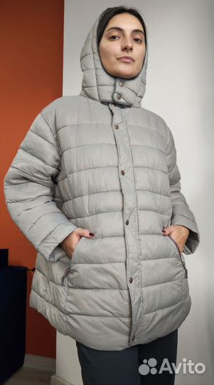 Куртка от Gina Benotti L XL