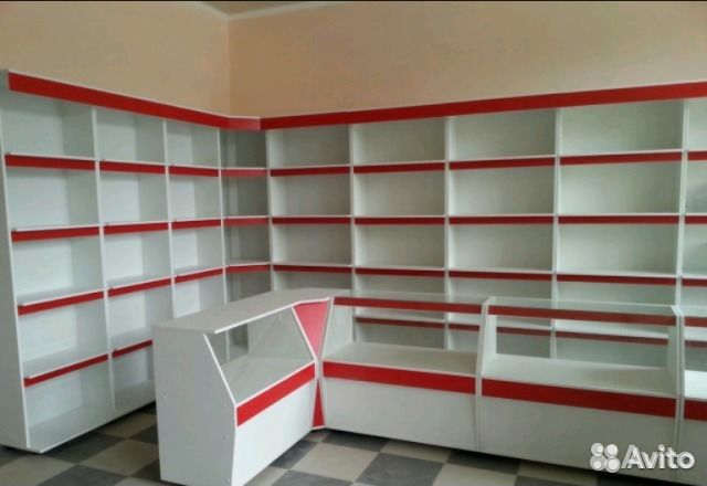 продается торговое оборудование для магазина продуктов б/у. витрины торговые. прилавка для магазина продуктов. комплексное оснащение продуктовых магазинов. торговое оборудование для продовольственных магазинов.