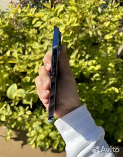 iPhone 13 Pro, 128 ГБ