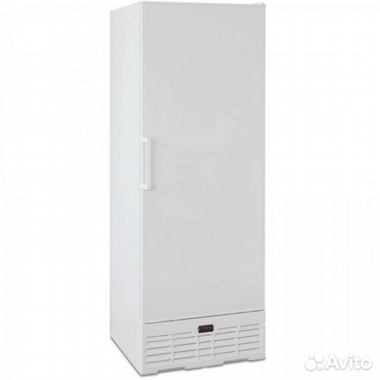 Холодильник бирюса 461krdn