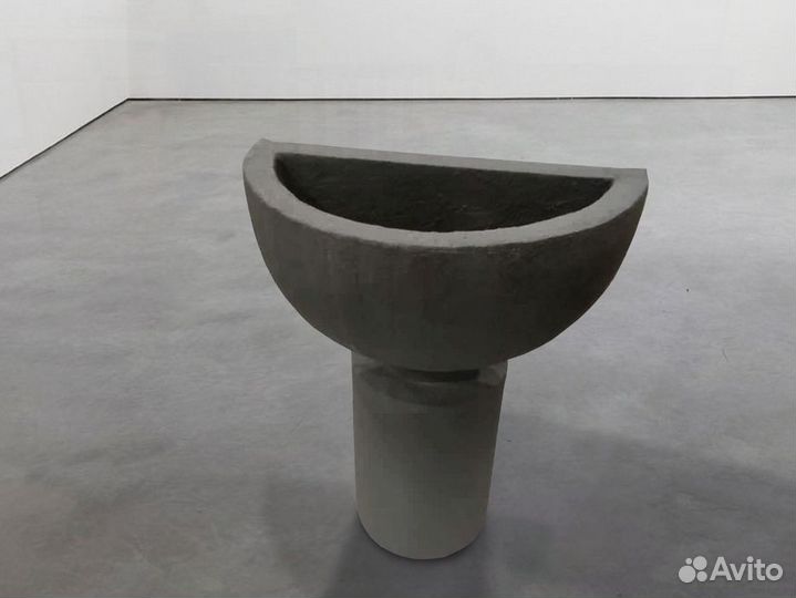 Лежаки и курны для хамама, комплектация хамама