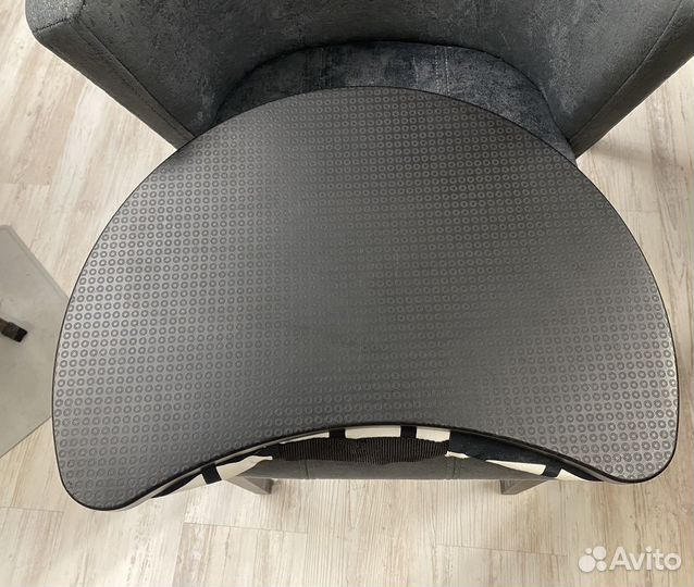 Подставка для ноутбука IKEA