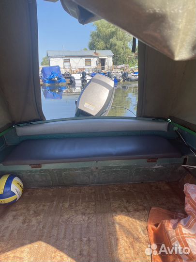 Прогресс 4 тохатсу 40