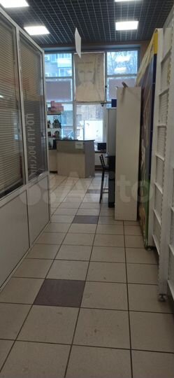 Свободного назначения, 238.7 м²