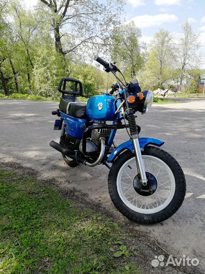 Продается Восход 3М