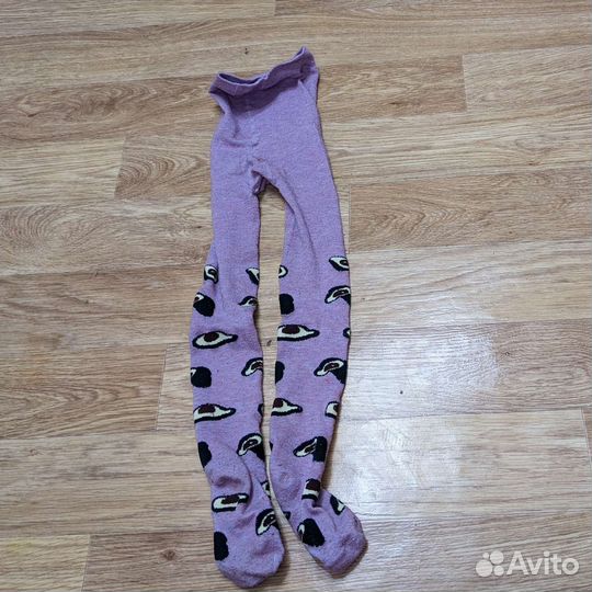 Вещи пакетом на девочку 3 лет