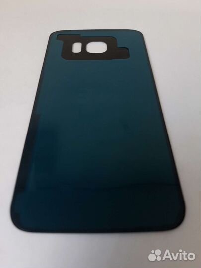 Задняя крышка Samsung