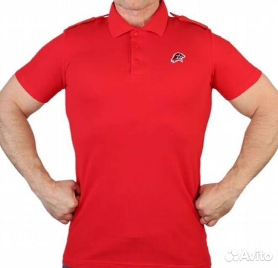 Юнармейским значки, знаки и вымпелы