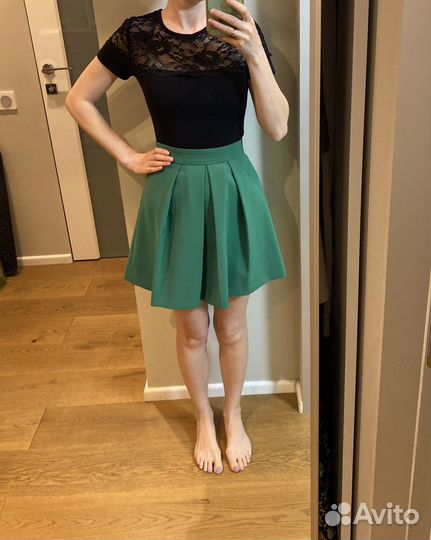 Одежда женская 38-40