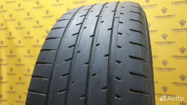 Toyo Proxes R36 225/55 R19