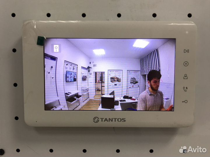 Камеры видеонаблюдения,Домофоны,пожарная сигнализа