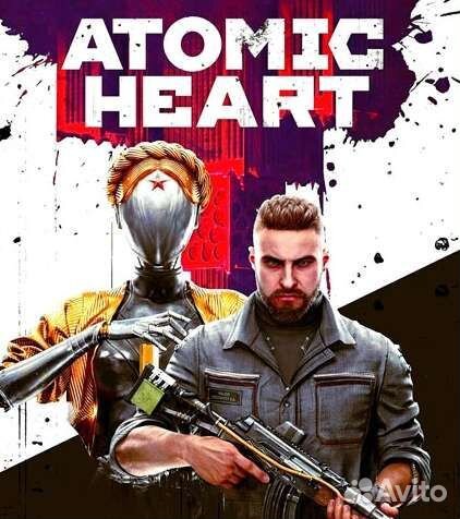 Подписка Ps Plus Deluxe