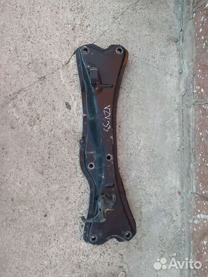 Балка поперечная Toyota Camry VZV33 prominent