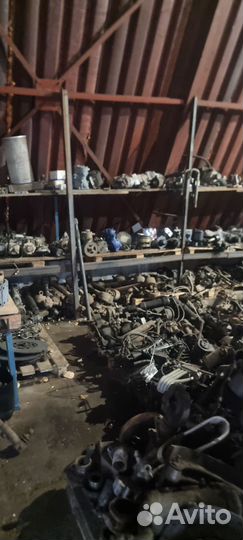 Продам Бизнес Грузовой Авторазборка