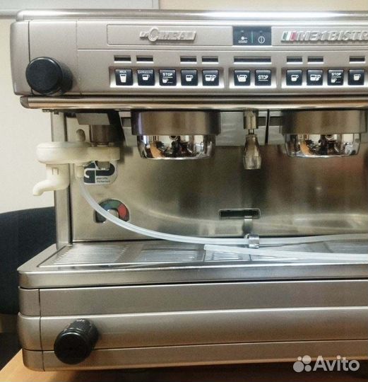 Ремонт кофемашин на дому. Мастер по ремонту