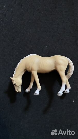 Фигурки schleich