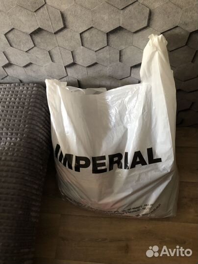 Женские вещи пакетом 44 46 размер