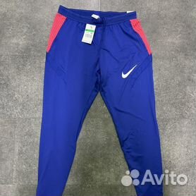 nike dri fit - Купить недорого мужскую одежду и обувь