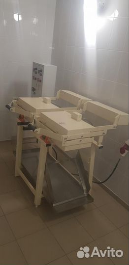 Печь для орешков пк-2 миксер тестомес вафельницы