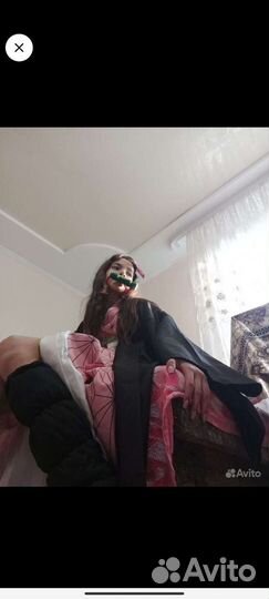 Для покупки