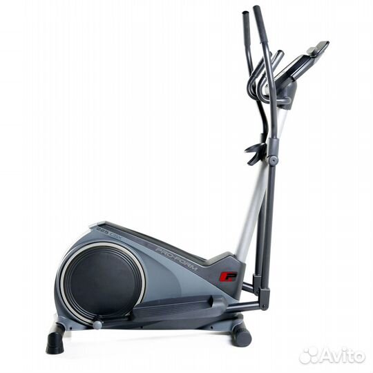 Эллиптический тренажер Pro-Form 225CSE