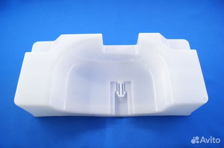 Поддон для сбора конденсата холодильника beko