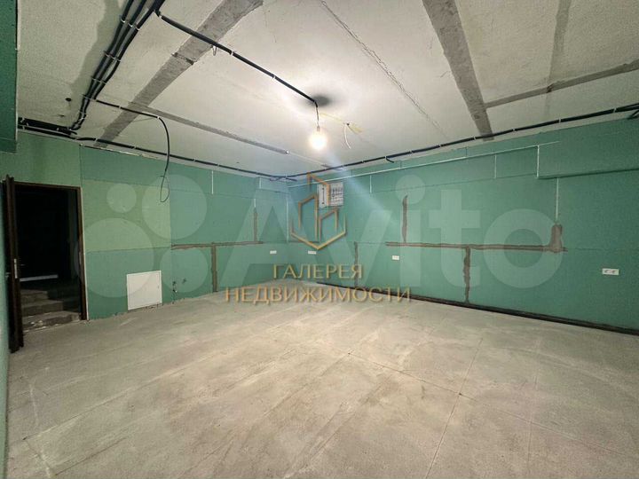 Свободного назначения, 183.7 м²