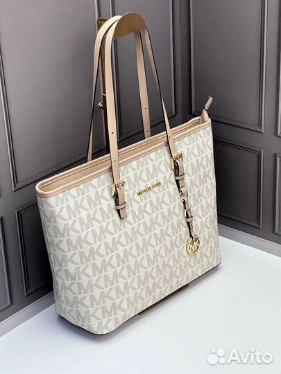 Сумка женская michael kors