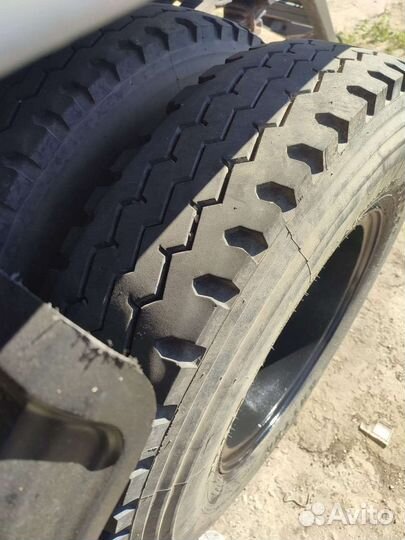 Прицеп зерновоз СЗАП 8357, 2003