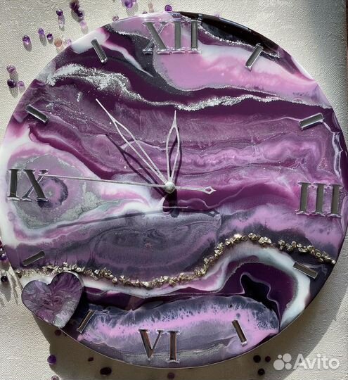 Изделия ручной работы