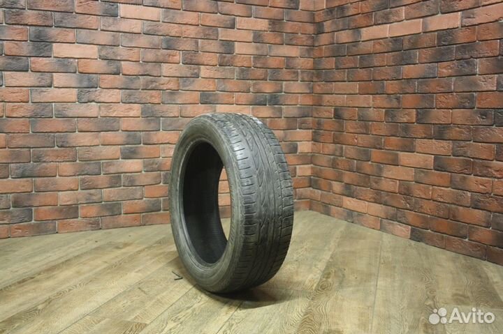 Bridgestone Turanza ER300 185/55 R16