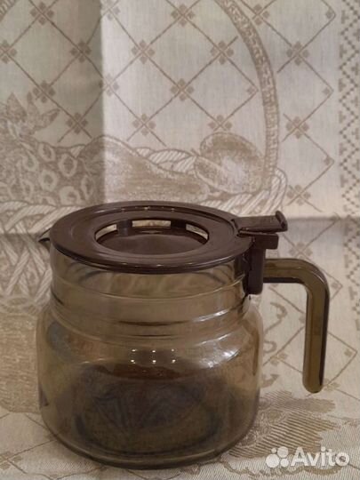 Сервиз Франция, новый, попредметно