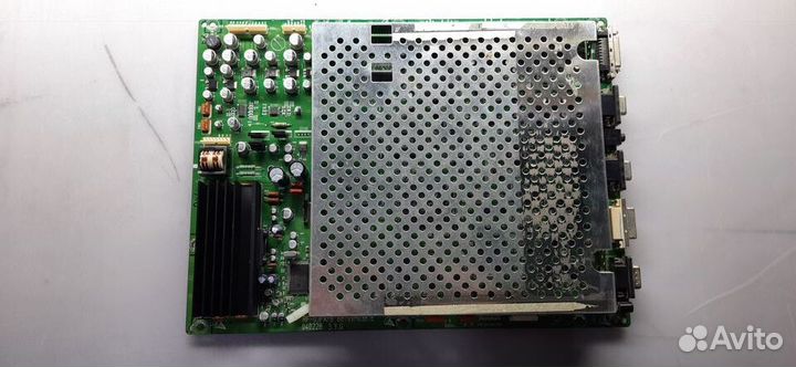 6870VM0387E - 3шт