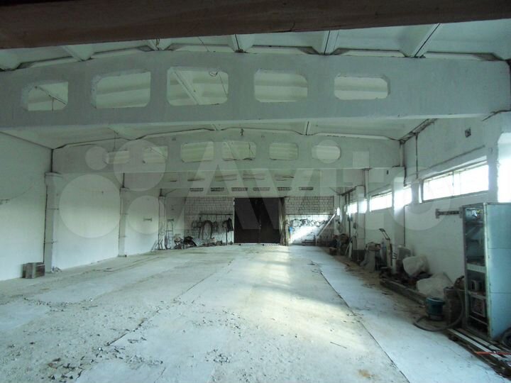 Дом 505 м² на участке 32 сот.