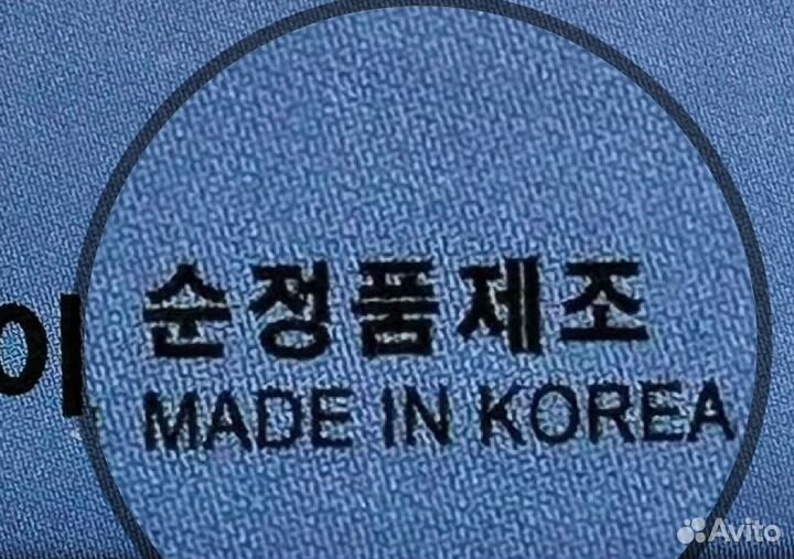 Колодки SP4465 Hyundai Santa Fe 4 Kia Sorento 4