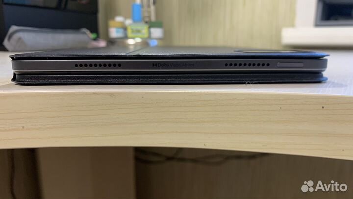 Xiaomi pad 6