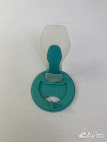 Клапан AirFree