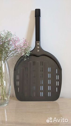 Лопатка для пиццы