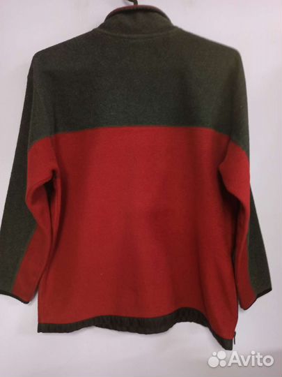 Толстовка мужская