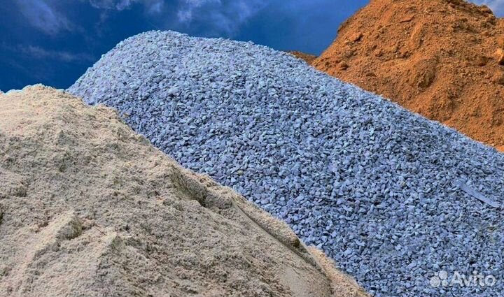 Бой асфальта