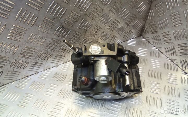 Тнвд 9422A040A Chevrolet Cruze J300 (2009-2015)