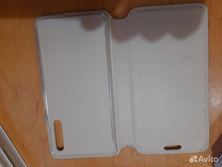 Чехол для Samsung Galaxy A7 новый