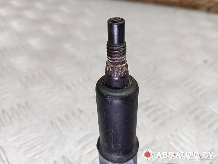 Моторчик заднего стеклоочистителя (дворника)