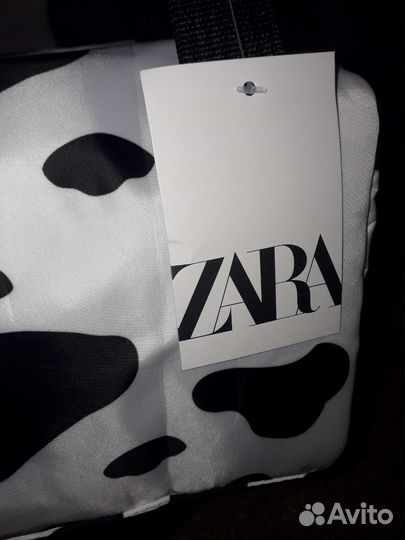 Децкоя сумка