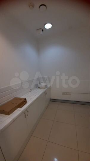 Кресло парикмахера/кабинет косметолога, педикюра