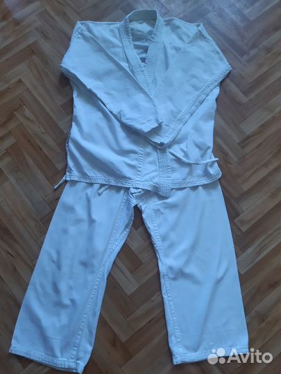 Кимоно